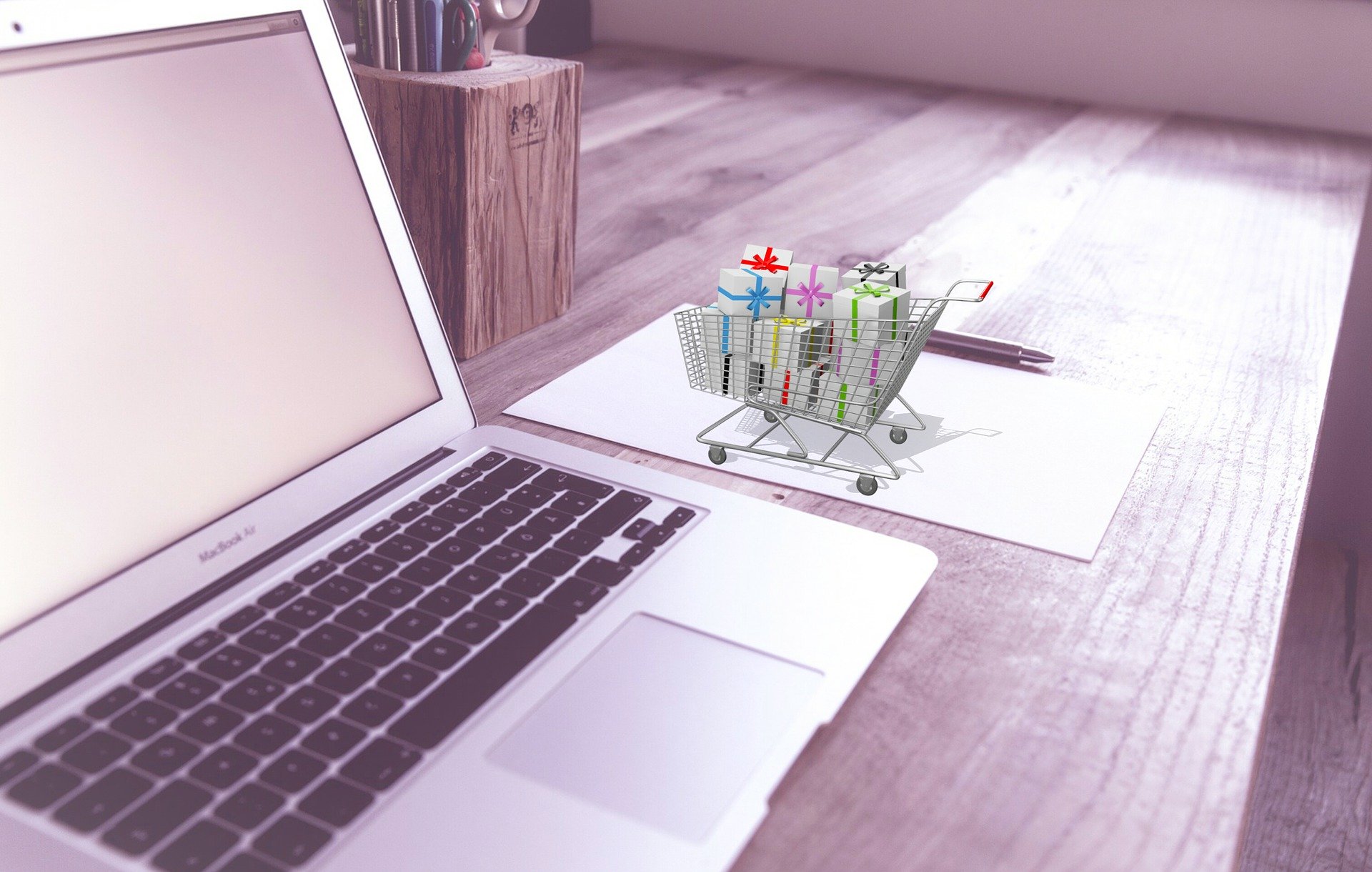 ecommerce-3530785_1920