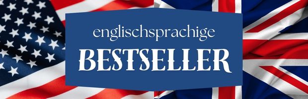 Englische Bestseller